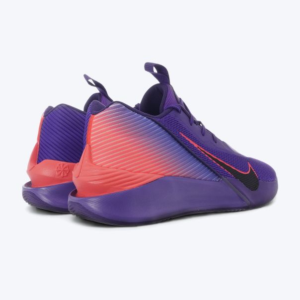 NIKE Patike g.t. jump academy M - FV5524-501
