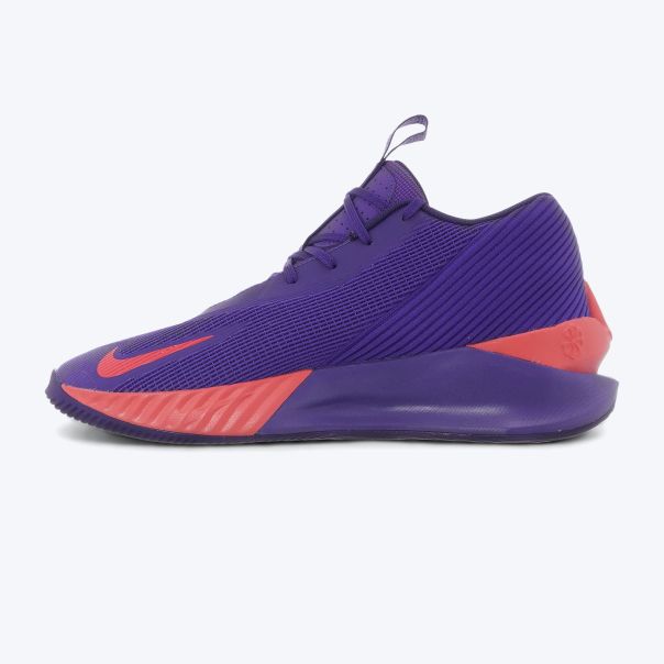 NIKE Patike g.t. jump academy M - FV5524-501
