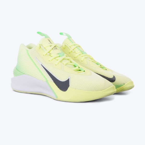 NIKE Patike g.t. jump academy M - FV5524-700