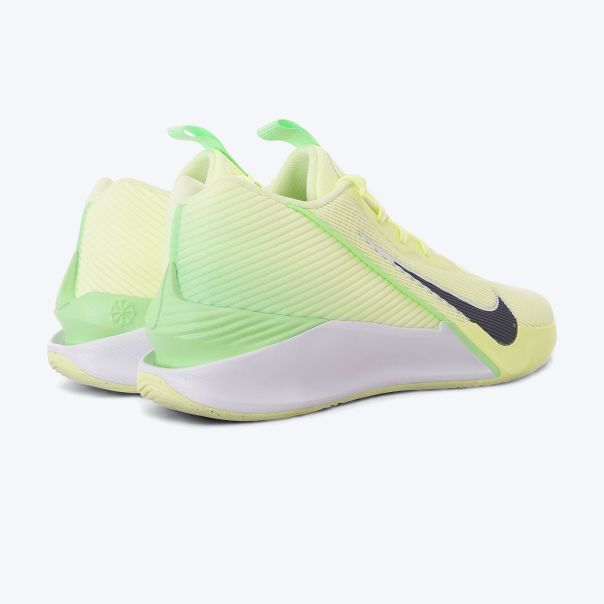 NIKE Patike g.t. jump academy M - FV5524-700