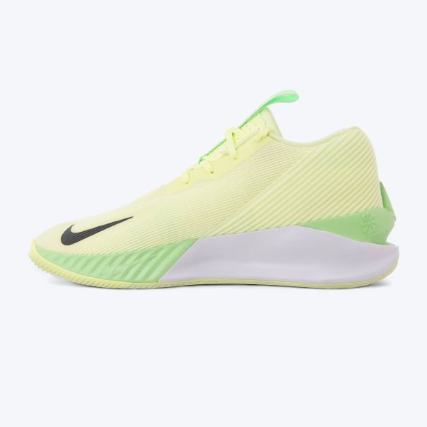 NIKE Patike g.t. jump academy M - FV5524-700