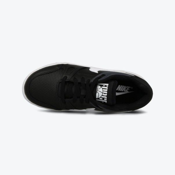 Nike Patike full force lo BG - FV5929-001