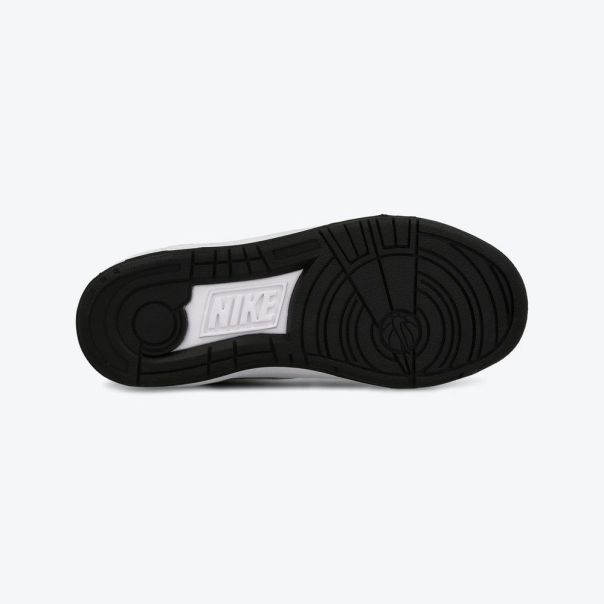 Nike Patike full force lo BG - FV5929-001