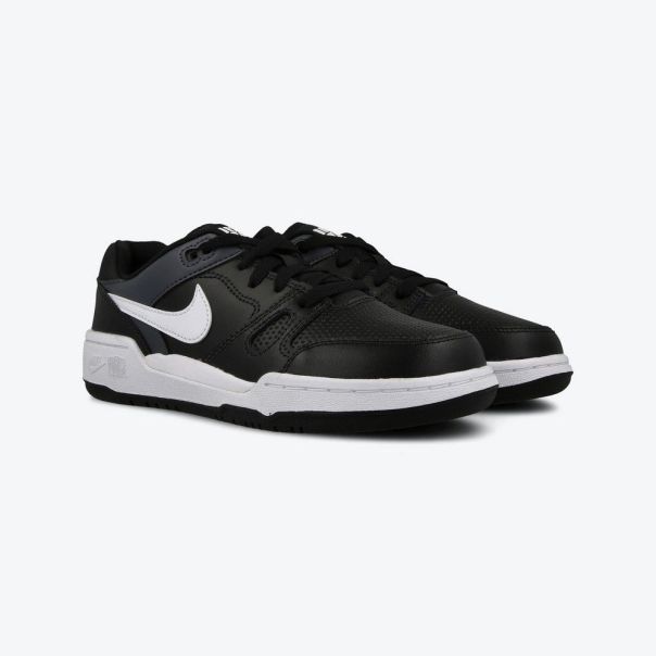 Nike Patike full force lo BG - FV5929-001