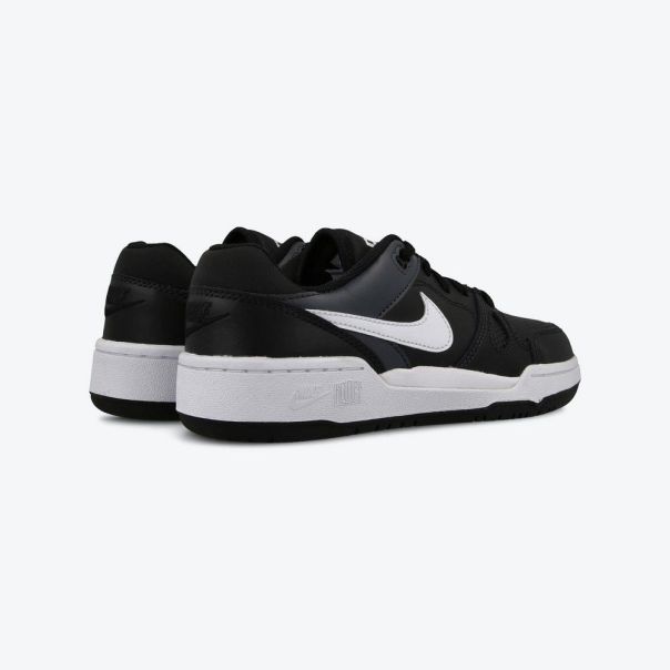 Nike Patike full force lo BG - FV5929-001