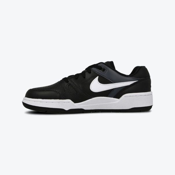 Nike Patike full force lo BG - FV5929-001