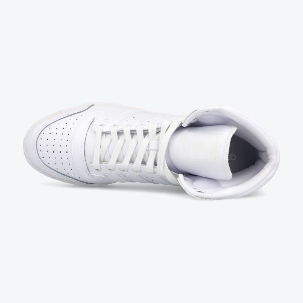 ADIDAS Patike Top Ten M - FV6131