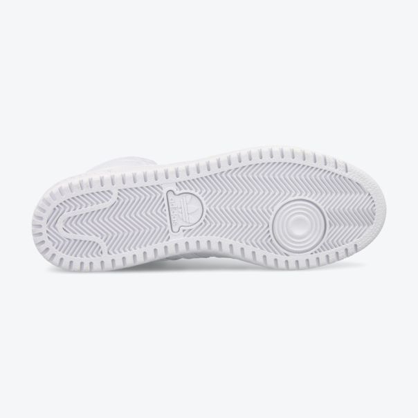 ADIDAS Patike Top Ten M - FV6131
