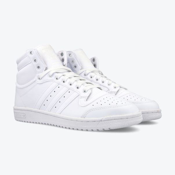 ADIDAS Patike Top Ten M - FV6131