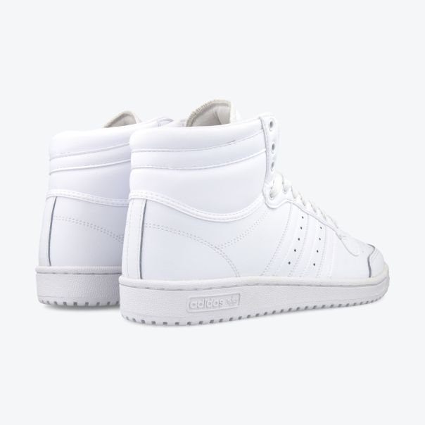 ADIDAS Patike Top Ten M FV6131