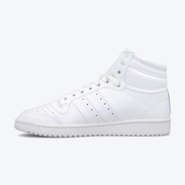 ADIDAS Patike Top Ten M - FV6131