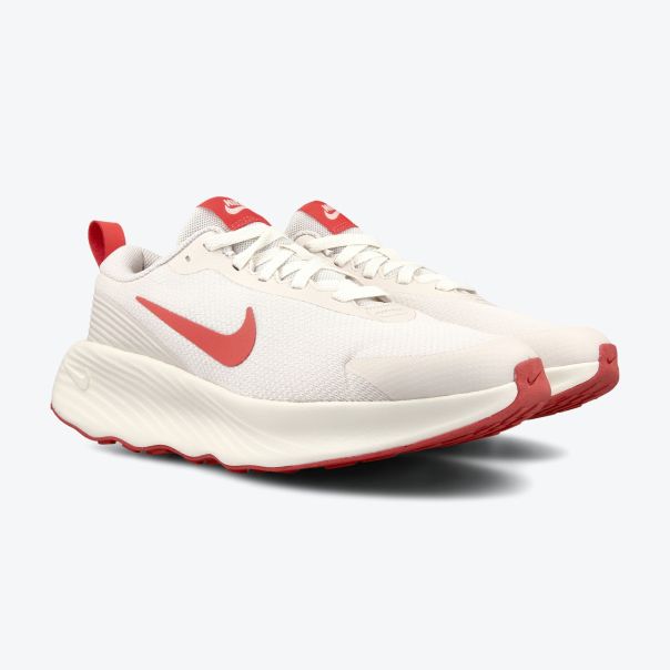 Nike Patike promina W - FV6343-003