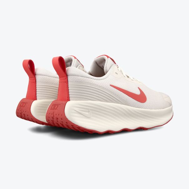 Nike Patike promina W - FV6343-003