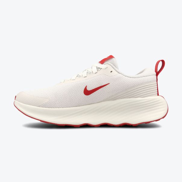 Nike Patike promina W - FV6343-003