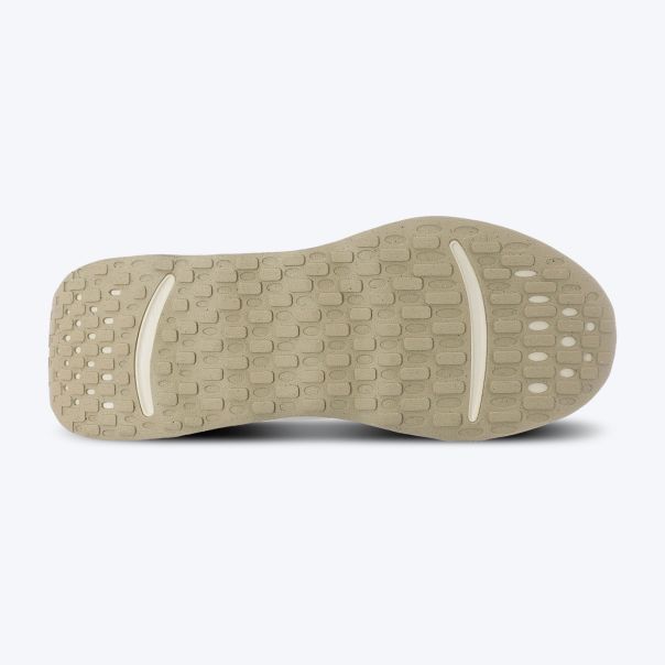 Nike Patike promina W - FV6343-103