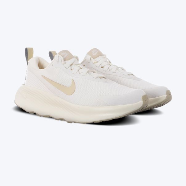 Nike Patike promina W - FV6343-103