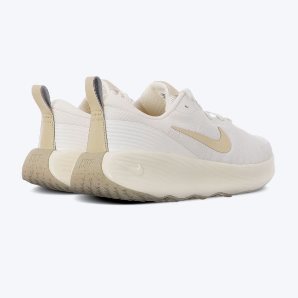 Nike Patike promina W - FV6343-103