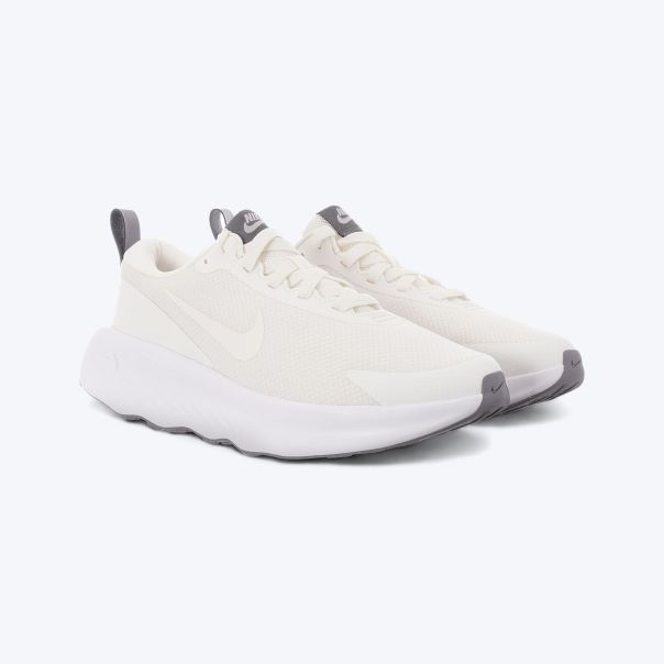 NIKE Patike promina W - FV6343-120