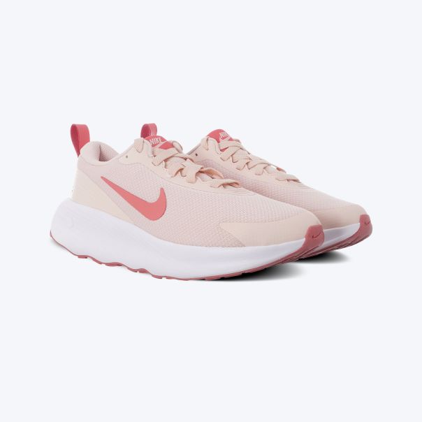 NIKE Patike promina W - FV6343-602