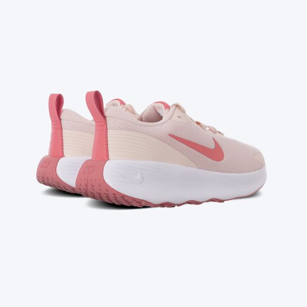 NIKE Patike promina W - FV6343-602