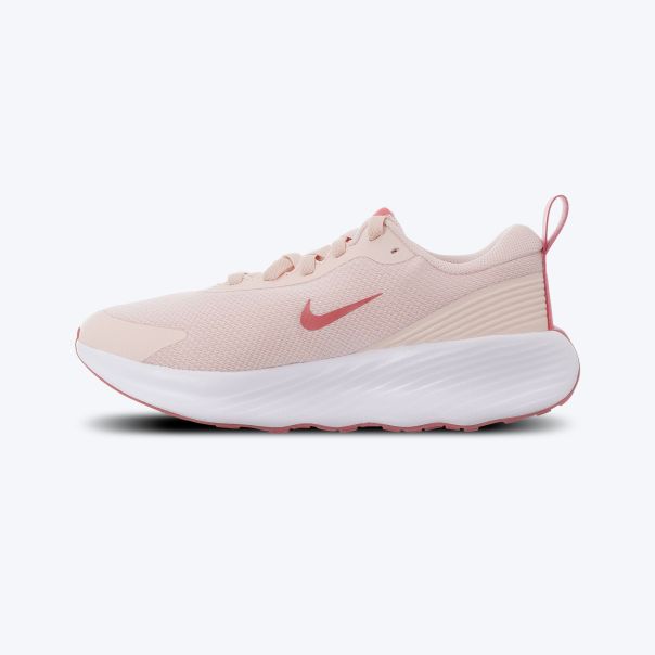 NIKE Patike promina W - FV6343-602