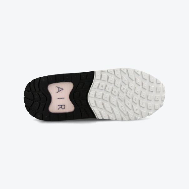 Nike Patike air max solo GG - FV6367-006