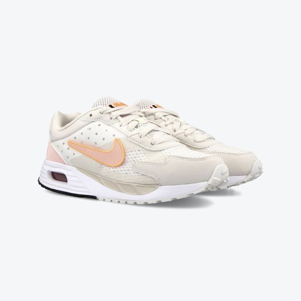 Nike Patike air max solo GG - FV6367-006