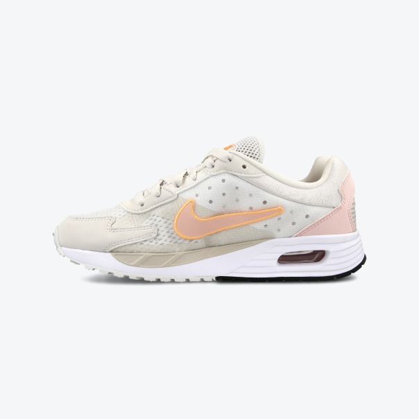 Nike Patike air max solo GG - FV6367-006