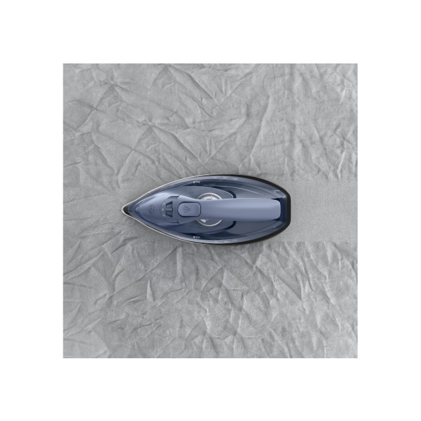 TEFAL Bežična pegla na paru FV6675 - EP2796940