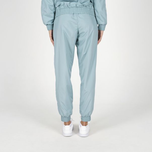 NIKE Donji deo trenerke nsw otg uv essntl wvn mr jg W - FV7660-017