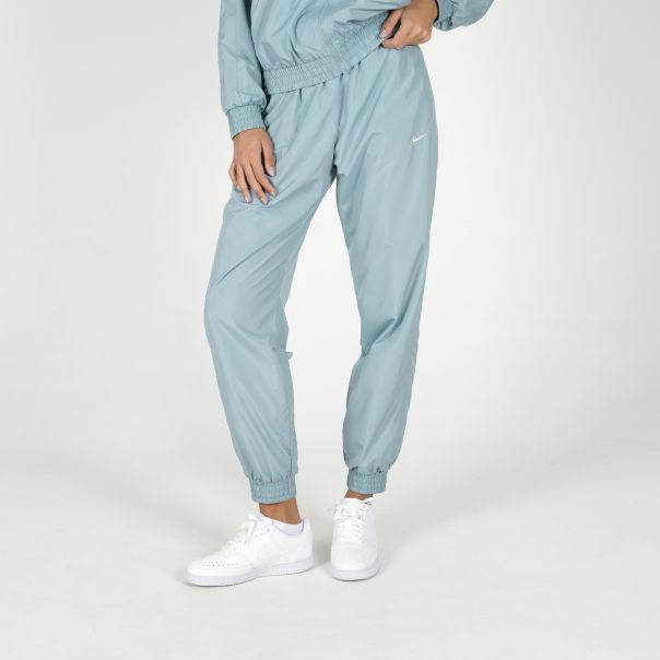 NIKE Donji deo trenerke nsw otg uv essntl wvn mr jg W - FV7660-017