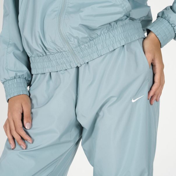 NIKE Donji deo trenerke nsw otg uv essntl wvn mr jg W - FV7660-017