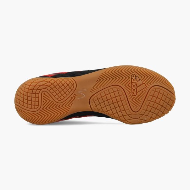 ADIDAS Patike conquisto iii in j bpg - FV7947