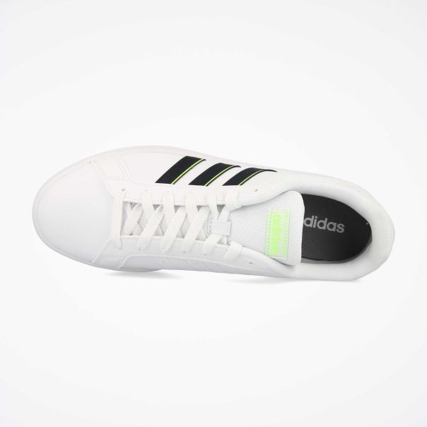 ADIDAS Patike grand court base m - FV8472
