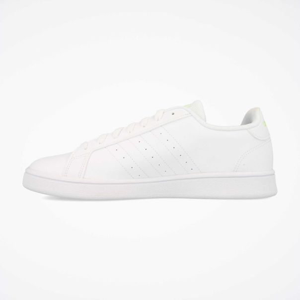 ADIDAS Patike grand court base m - FV8472