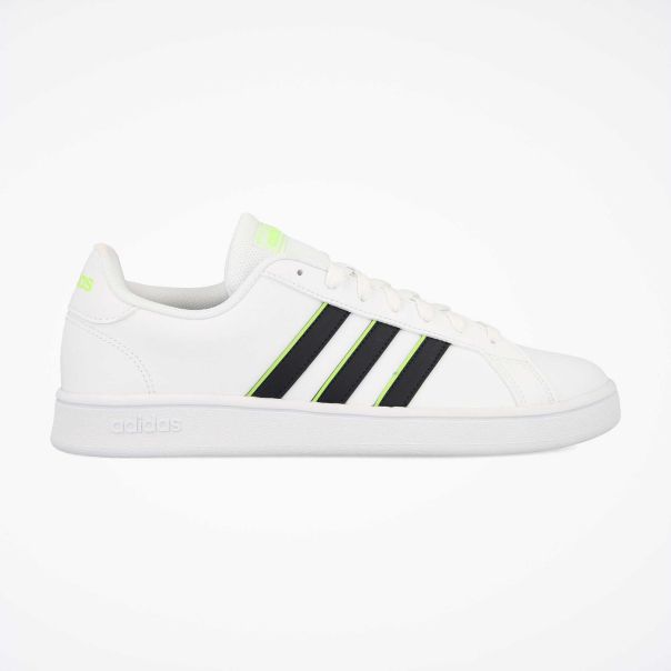 ADIDAS Patike grand court base m - FV8472