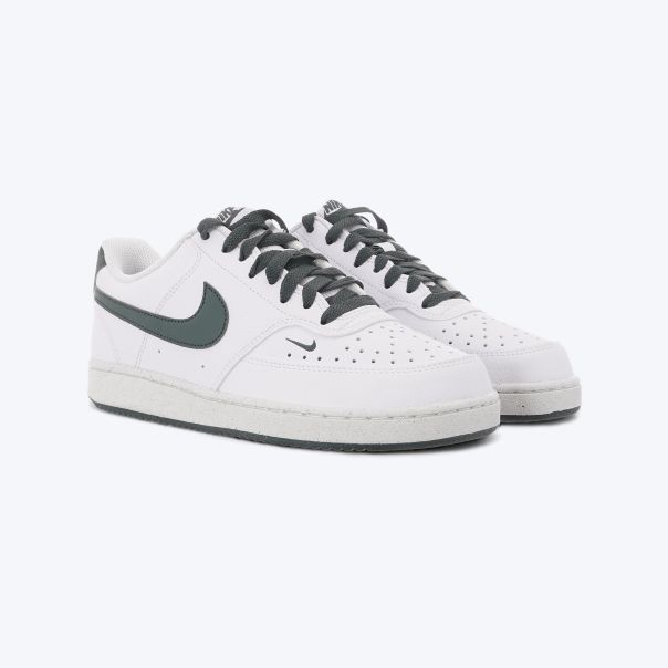 NIKE Patike court vision lo nn ms W - FV9952-101