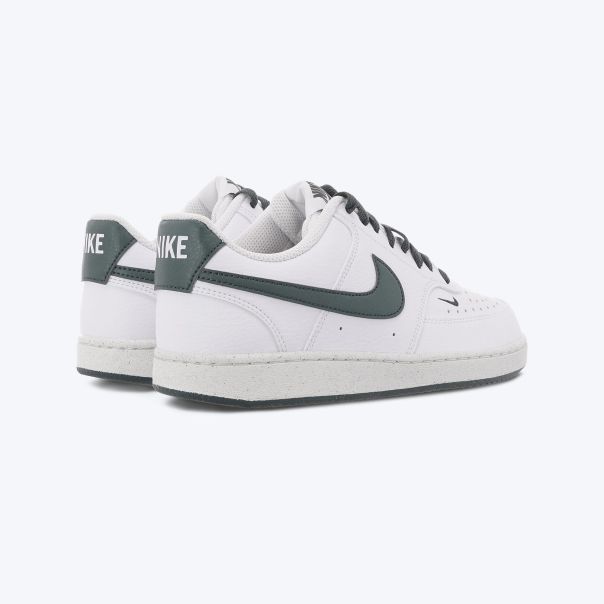 NIKE Patike court vision lo nn ms W - FV9952-101