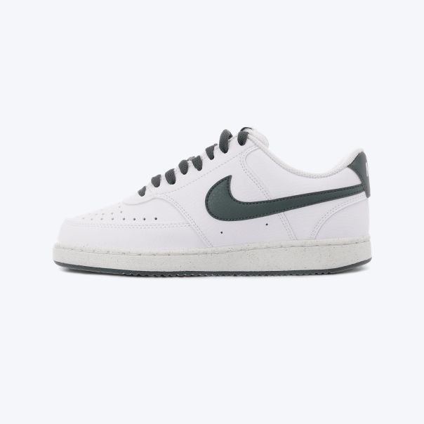 NIKE Patike court vision lo nn ms W - FV9952-101