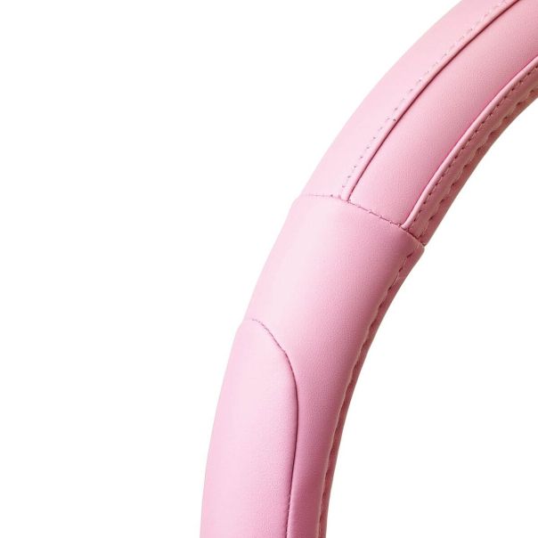 SUMEX Obloga volana 37-39cm roze - FVP1210