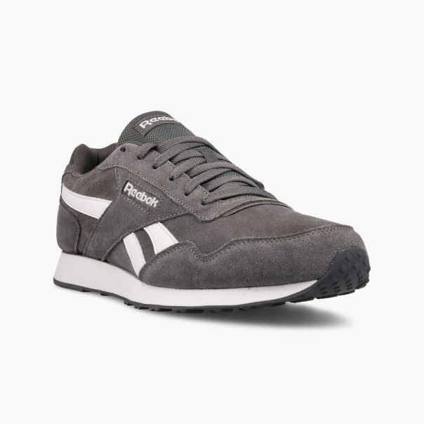 REEBOK Patike royal glide lx m - FW0855