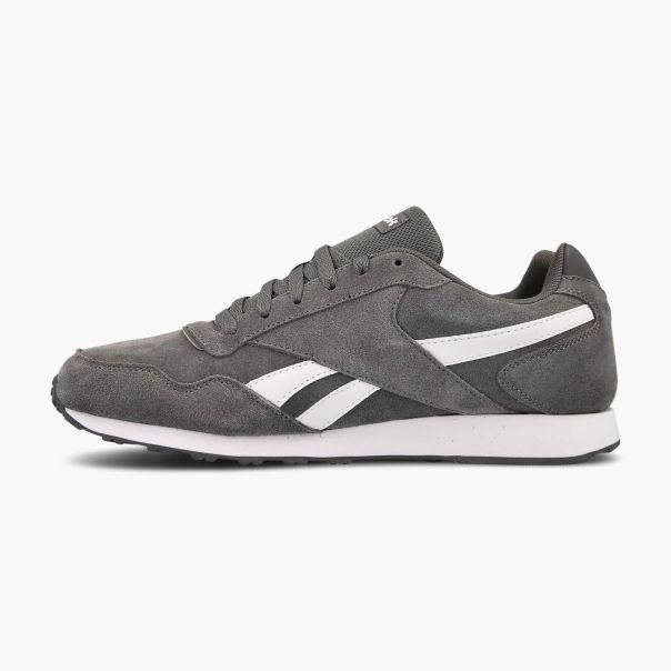 REEBOK Patike royal glide lx m - FW0855