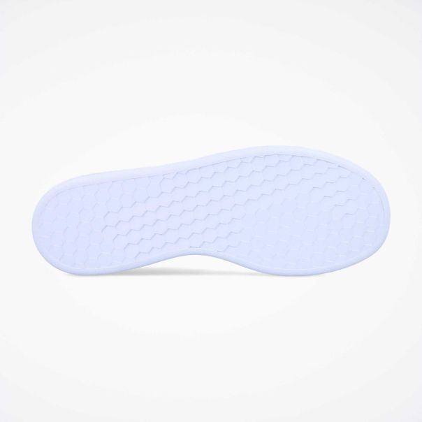 ADIDAS Patike grand court k gg - FW1274