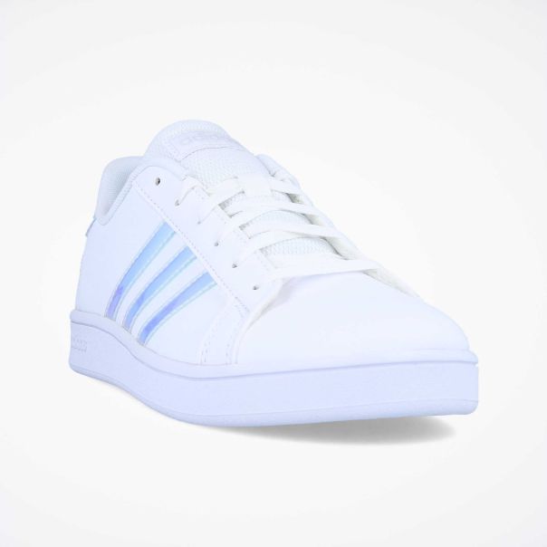 ADIDAS Patike grand court k gg - FW1274