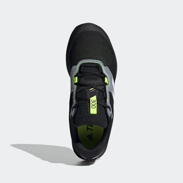 ADIDAS Patike terrex two flow M - FW2582