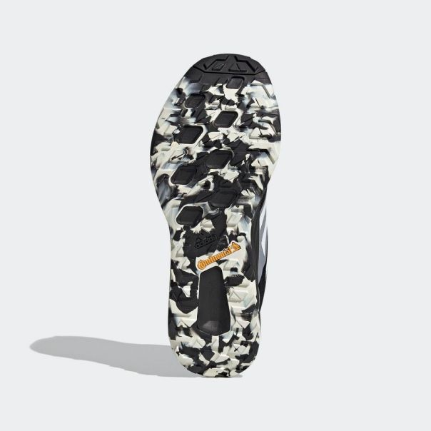 ADIDAS Patike terrex two flow M - FW2582