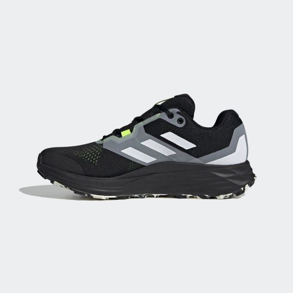 ADIDAS Patike terrex two flow M - FW2582