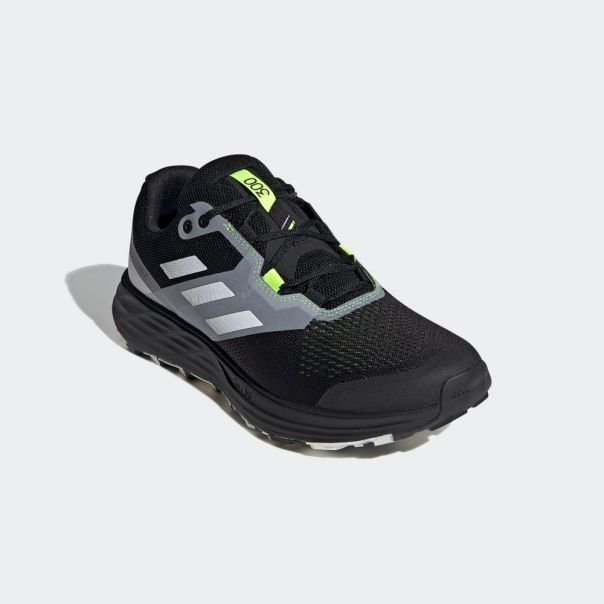 ADIDAS Patike terrex two flow M - FW2582