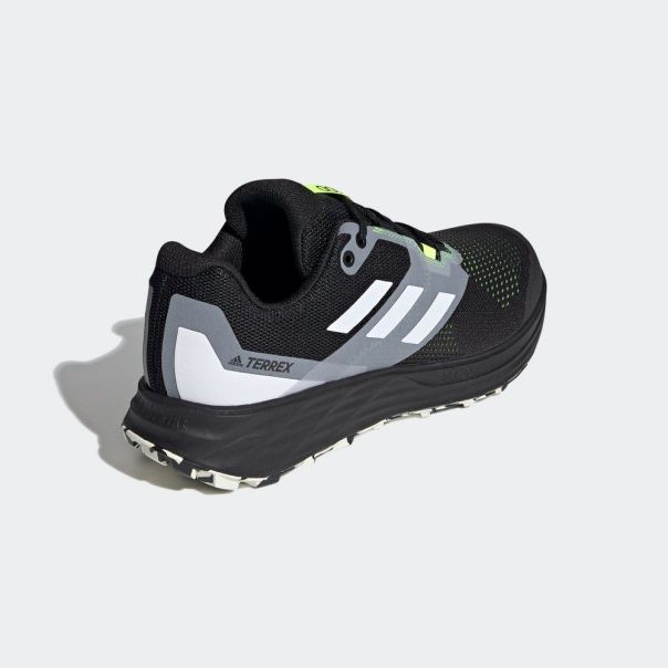 ADIDAS Patike terrex two flow M - FW2582