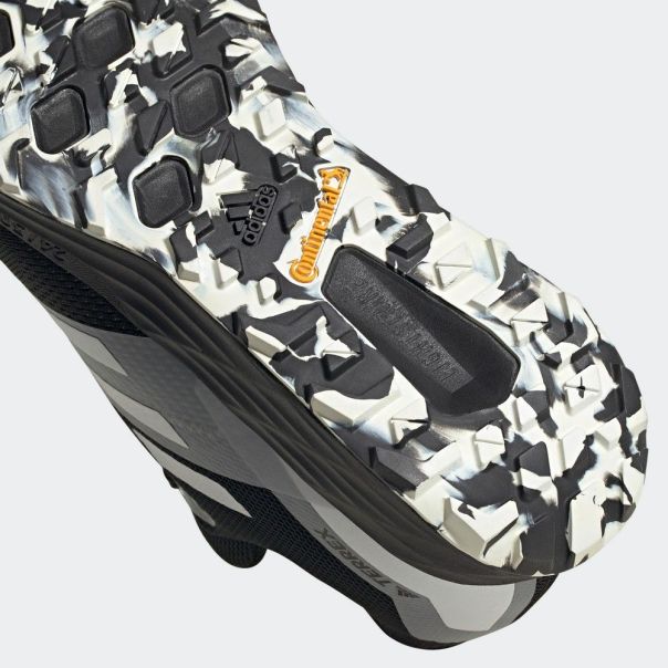ADIDAS Patike terrex two flow M - FW2582